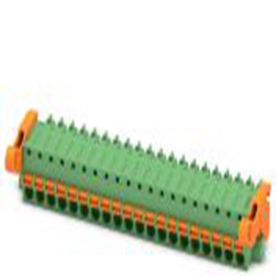 1817602 Phoenix Contact product image